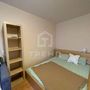 Продажа однокомнатной квартиры - Серебристый бульвар, д.27, корп.2 