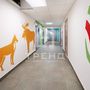 Продажа однокомнатной квартиры - Русановская улица, д.18, корп.3 