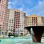 Продажа трехкомнатной квартиры - Кудрово, Столичная улица, д.4, корп.2 