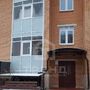 Продажа однокомнатной квартиры - Павловск, Конюшенная улица, д.26 