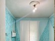 Продажа четырехкомнатной квартиры - Бабушкина ул., 79 