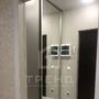 Продажа однокомнатной квартиры - Кудрово, Европейский проспект, д.18, корп.2 