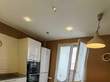 Продажа трехкомнатной квартиры - Белышева, 5/6, литера А 