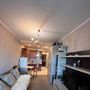 Продажа однокомнатной квартиры - Варшавская улица, д.23, корп.1 