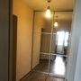 Аренда двухкомнатной квартиры - Яхтенная улица, д.32, корп.2 