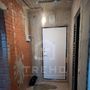 Продажа однокомнатной квартиры - Крыленко улица, д.36, корп.2 