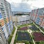 Продажа однокомнатной квартиры - Плесецкая улица, д.10 