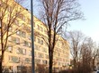 Продажа трехкомнатной квартиры - Московское ш., 8 