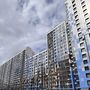 Продажа двухкомнатной квартиры - Александра Грина бульвар, д.3 