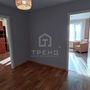 Продажа двухкомнатной квартиры - Всеволожск, Ленинградская улица, д.9 