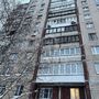 Продажа однокомнатной квартиры - Гаккелевская улица, д.25, корп.1 