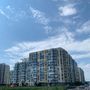 Продажа однокомнатной квартиры - Бугры, Петровский бульвар, д.25 