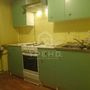 Продажа двухкомнатной квартиры - Культуры проспект, д.23, корп.1 