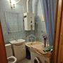 Продажа двухкомнатной квартиры - Танкиста Хрустицкого улица, д.110 