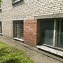 Продажа офиса - Пискарёвский проспект, д.10, корп.2 литера А 