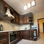 Продажа двухкомнатной квартиры - Ленинский проспект, д.76, корп.1 