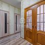 Продажа однокомнатной квартиры - Парашютная улица, д.25, корп.2 