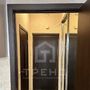 Продажа однокомнатной квартиры - Мурино, Охтинская аллея, д.4 