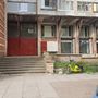 Продажа офиса - Асафьева улица, д.6, корп.2 литера А 
