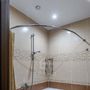 Продажа однокомнатной квартиры - Приморский проспект, д.137, корп.1 