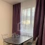 Продажа однокомнатной квартиры - Бугры, Шекспира улица, д.1, корп.2 