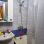 Продажа двухкомнатной квартиры - Вавиловых улица, д.7, корп.2 