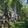 Продажа двухкомнатной квартиры - Ленсовета улица, д.76 