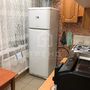 Продажа однокомнатной квартиры - Купчинская улица, д.17, корп.2 