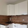 Продажа двухкомнатной квартиры - Муринская дорога, д.25, корп.3 стр 1 