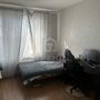 Продажа однокомнатной квартиры - Мурино, Воронцовский бульвар, д.6 