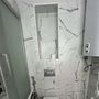 Продажа однокомнатной квартиры - 4-я В.О. линия, д.29/21 