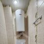 Продажа двухкомнатной квартиры - Обуховской Обороны проспект, д.110, корп.1 