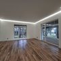 Продажа дома - деревня Касимово, Касимово д, д.371