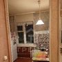 Продажа двухкомнатной квартиры - Ломоносов, Сафронова улица, д.8 