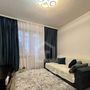 Продажа трехкомнатной квартиры - Маршала Казакова улица, д.32 