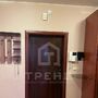 Продажа однокомнатной квартиры - Латышских Стрелков улица, д.1 