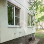 Продажа однокомнатной квартиры - Товарищеский проспект, д.6, корп.3 
