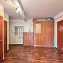 Продажа двухкомнатной квартиры - Сертолово, Центральная улица, д.4, корп.2 