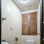 Продажа дома - Всеволожский район, Лесотехник-2 территория тсн, д.1395