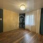 Продажа четырехкомнатной квартиры - Маршала Казакова улица, д.68, корп.1 