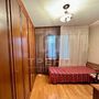 Продажа трехкомнатной квартиры - Приморский проспект, д.141, корп.2 
