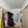 Продажа двухкомнатной квартиры - Сестрорецк, Приморское шоссе, д.284 