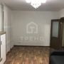 Продажа двухкомнатной квартиры - Корнея Чуковского улица, д.3, корп.2 