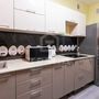 Продажа трехкомнатной квартиры - Миллионная улица, д.23 