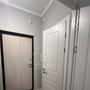 Продажа однокомнатной квартиры - Сертолово, Мира улица, д.9, корп.3 