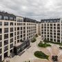 Продажа двухкомнатной квартиры - Петровский проспект, д.22, корп.2 стр 1 