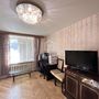 Продажа двухкомнатной квартиры - Московский проспект, д.86 