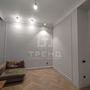 Продажа трехкомнатной квартиры - Стачек проспект, д.67, корп.2 