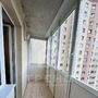 Продажа однокомнатной квартиры - Ново-Александровская улица, д.14 