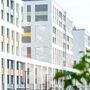 Продажа однокомнатной квартиры - Планерная улица, д.87, корп.1 